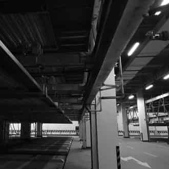 宜黄收购停车设备租赁,宜黄回收立体车库租赁,宜黄回购机械车库出租,宜黄二手立体停车位租赁,宜黄二层简易升降车库租赁,四川倍莱停车设备租赁有限公司